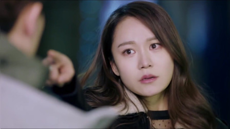 儿科医生:盖艳艳顺手牵羊成性,竟趁佳佳不在,把她结婚戒指顺走