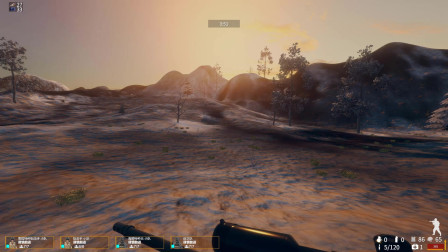 一个让你舒适的视频，你准备好了吗？