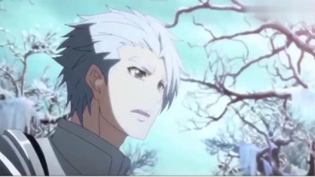 LOL徐老师来巡山：亚索野区一打二，这操作真是令人窒息