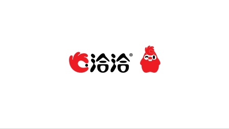 【红马影像】中国好食品&mdash;洽洽食品 品牌形象动画宣传片