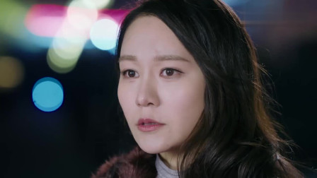 儿科医生:盖艳艳帮雨佳分析,说申赫肯定有问题!