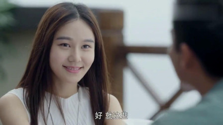 警察锅哥:曾楠出来约会精心打扮,一看简凡怒了,衣服都没换!