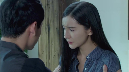 恋上黑天使:元荣喝醉深情流露,主动跟陆雪表白,土情话连篇