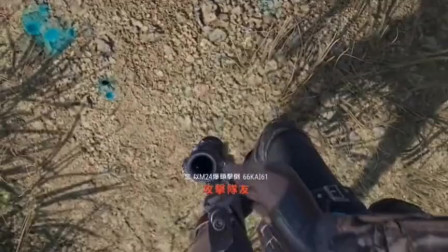 你再仔细想想车到底有没有油，你不开车带我走，我只好淘汰你了啊