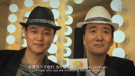 老男孩：&ldquo;那时陪伴我的人儿，你们如今在何方？&rdquo;即使一无所有，我们仍然记得曾经的梦想