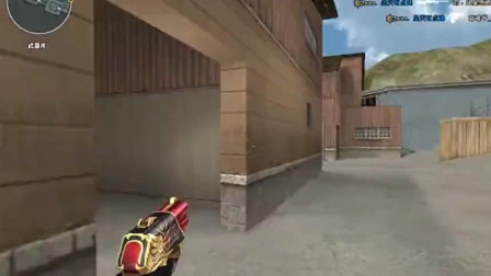 低端局咋了？我就想秀，我有什么错，我有什么错！