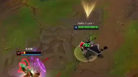 就冲吸血鬼和扇子妈的打斗过程，估计打完后，俩人血型都互换了！