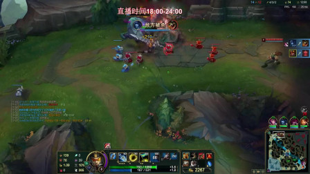 王者打钻石局还劣势？30秒后，网友：皇子不愧是王者！