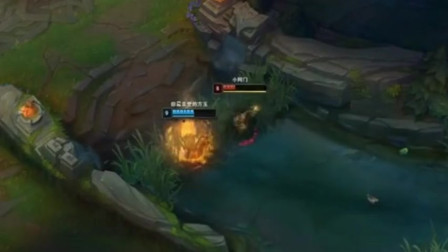 我这686怕不是假的吧，这么多枪怎么一枪都没有打中啊？