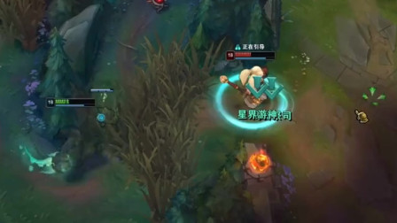 这配合 ，简直不要太完美