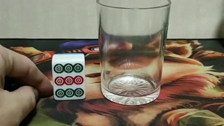 看图猜明星名字答案及图片_猜六个明星的名字_看图猜明星名字答案