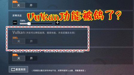和平精英：新功能意外被鸽了？掉帧问题仍将持续，太气人了！