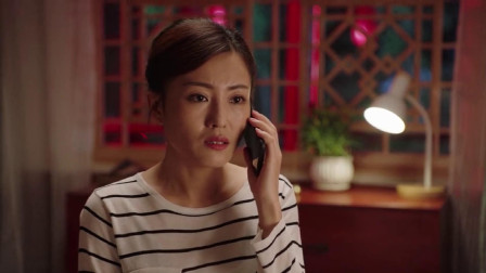 刘老根:张可心断定药膳部会恢复,山庄演出开始,三驴子却不见人