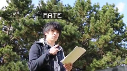 我的世界； 键盘的秘密是否能盖出房子