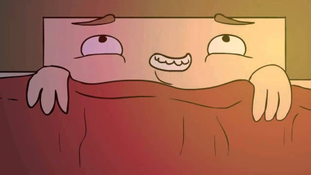 我的世界；果然和汁箱的对战醒来竟然是一个梦