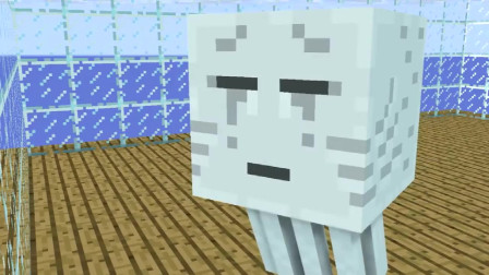 我的世界；奥运会小黑第一名是短跑冠军