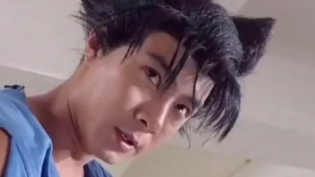 群星聚集刘德华#张学友#郭富城#邱淑贞#任达华#张卫健