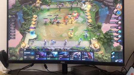 电刀霞！拒绝刮沙！