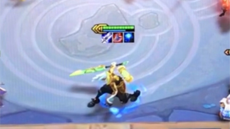 《抬棺三星艾克》以一打十