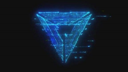 源，妙不可言！装备烂的源计划还是要上9用锤石拉人c？