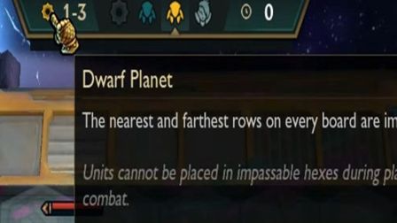 新星系 棋盘里的最后一排格子不能放棋子！