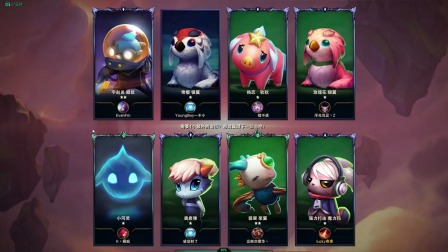 近期爆款 战地机甲