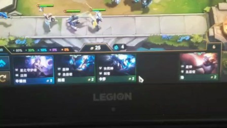 【LOL 云顶之弈】全自动上分，稳吃烂分，全自动运营