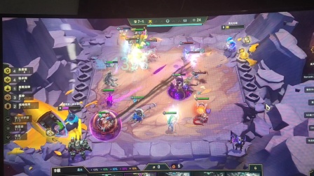 3⭐5费卡是真的顶，霸王龙