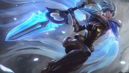 猴子不爱六法瑞文