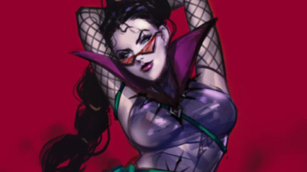 〖 云顶澳服〗我也没想到这也能赢 我在第一层现实在第五层