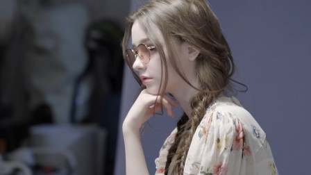 还记得初中生翻唱的《That Girl》吗？一首歌带你回到18年的夏天！