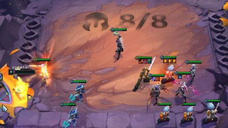 三星剑圣无力回天？？三星瑞文乘风破浪！！