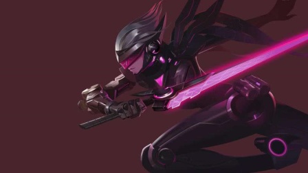 想玩6剑源计划，但是无奈对手走的太快了。。。。