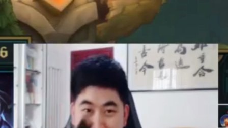 LOL卷子：这波flag让我惨痛的代价，我吃屎了，我摊牌了