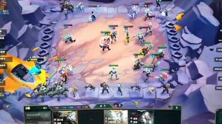 简简单单18人口吃个鸡