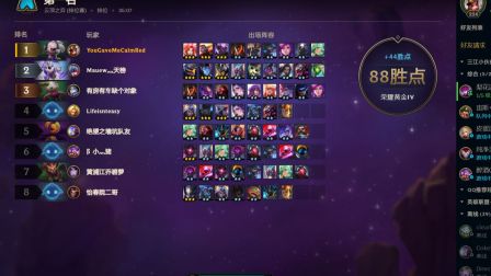 我寄己都没想到我寄己能吃鸡。（哈哈哈哈哈哈）