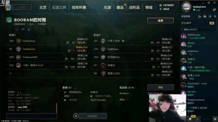 周淑怡:下一首歌什么时候出?阿水:什么东西?