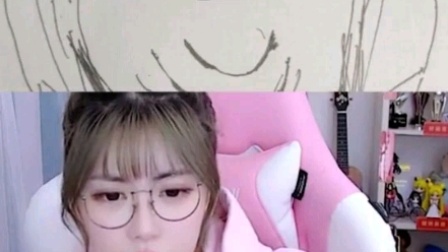 周姐的《 怡像大赛》