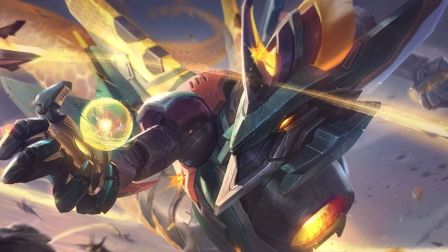 无意间打出了三星圣盾龙，录屏了这一小段做个纪念