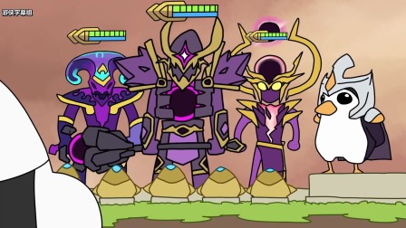 在？摄像头拆一下 麻烦了