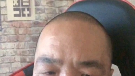 一开播就噎气