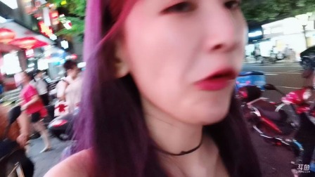 凑齐三对A可召唤神龙