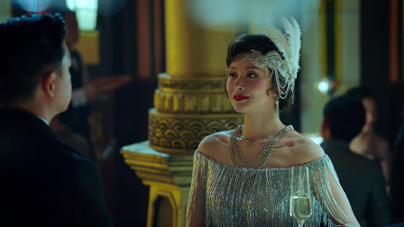 局中人: 沈林让曼丽对这件事情保密，然后让人马上去悦来车行，把姓袁的和姓蔡的车夫找出来。