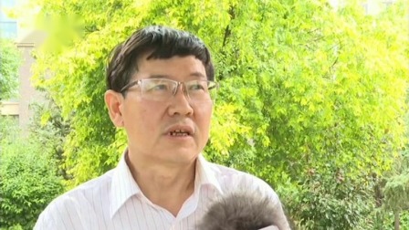 央视新闻联播 2020 内蒙古：打造产业集群 促进奶业振兴