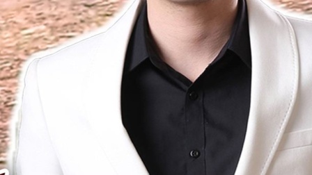 主播有点强 554.mov