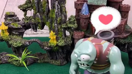 乔治走不动了，猪爸爸会背他吗？