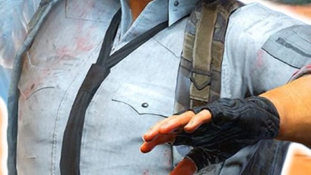 主播有点强 558.mov