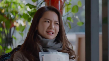 北京女子图鉴:陈可在北京奋斗多年,终于买上房子了,开心极了