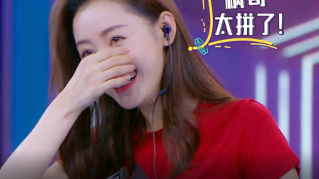 盘点女明星量三围合集,柳岩腰围多极品,容祖儿沙溢眼里有火