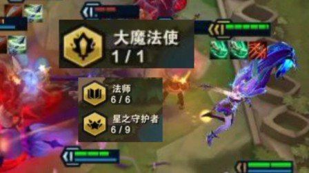 这个佐伊怎么这么烦人啊，我的后排就没动过